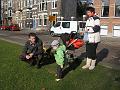Yente 6 maart 2009 (7)